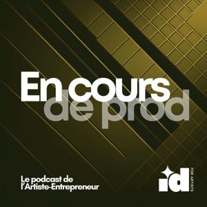 En cours de prod