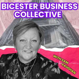 The Bicester Business Collective