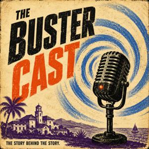 The Buster Cast