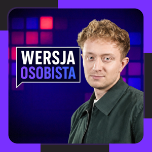 Wersja Osobista