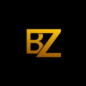 Bez Zkratky Podcast