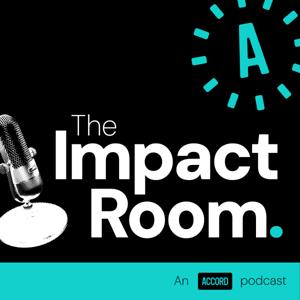 The Impact Room