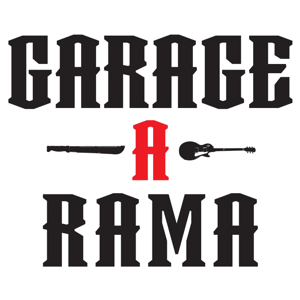 Garage-A-Rama