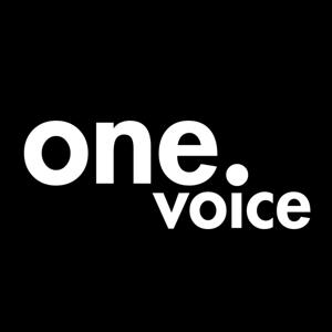 one.voice