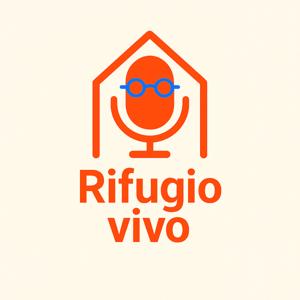 Rifugio Vivo