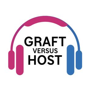 GvHD on Air