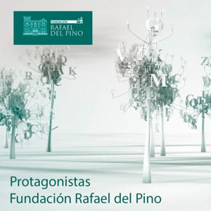 Protagonistas FRP