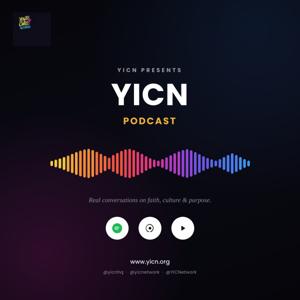 YICN - The Stories