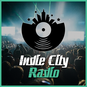 Indie City Radio