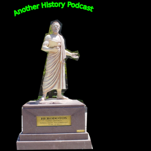 Another History Podcast