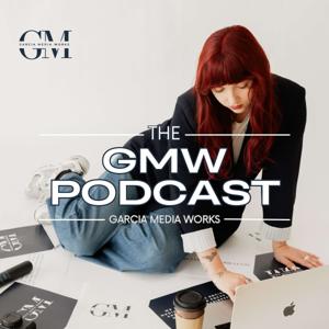 The GMW Podcast