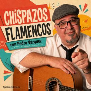 CHISPAZOS FLAMENCOS