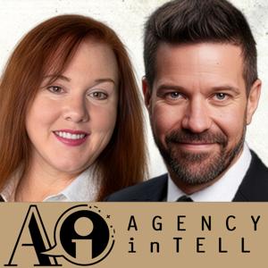 AGENCY inTELL