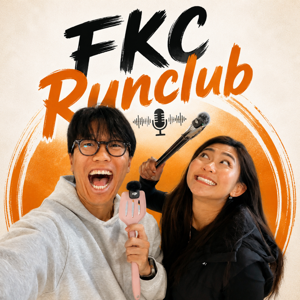 FKC Run Club