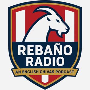 Rebaño Radio