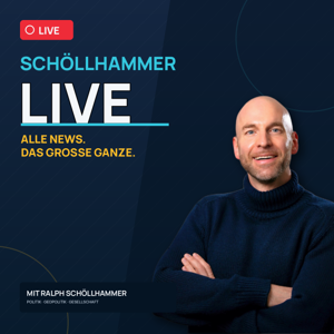 Schoellhammers Welt