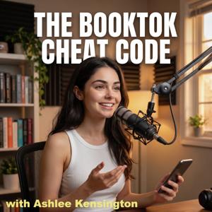 The Booktok Cheat Code | I read her spicy books so you don't have to