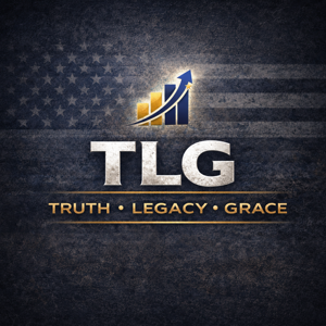 Truth, Legacy, & Grace