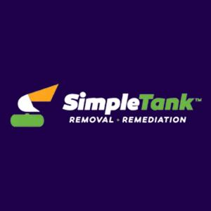 Simple Tank Services's Podcast