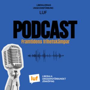 Framtidens Frihetskämpar