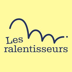 Les Ralentisseurs