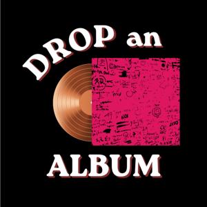 Drop an Album