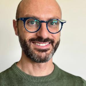 Go Free and Happy - Coaching e Benessere con Simone Aversano