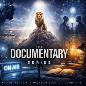 Zion Voice | The Documentary Series