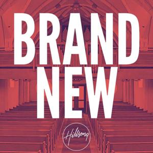 BRAND NEW