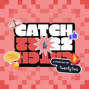 Catch 22