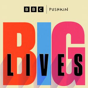 Big Lives