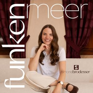 Funkenmeer