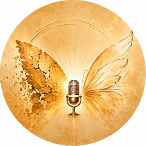 Unbroken Wings: The Podcast