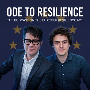 Ode to Resilience