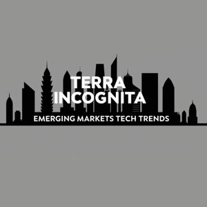 Terra Incognita