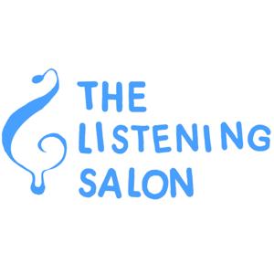 The Listening Salon