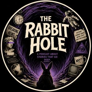 The Rabbit Hole
