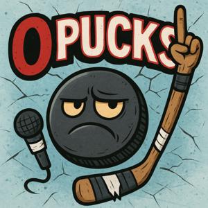 0 Pucks Given
