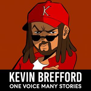 One Voice, Many Stories