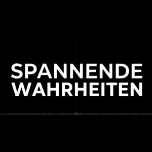 Spannende Wahrheiten