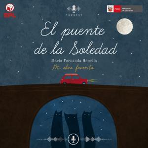 "MAS ALLÁ DEL PUENTE"