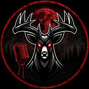Vulnerable Podcast
