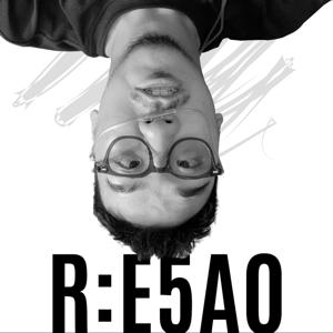 R:E5AO