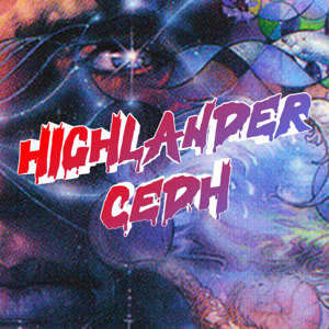 Highlander cEDH