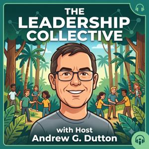 The Leadership Collective