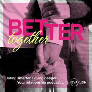 Better Together
