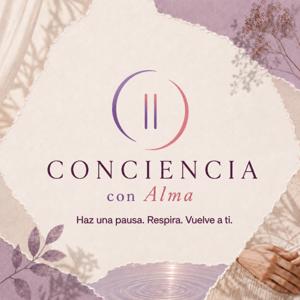 Conciencia con Alma