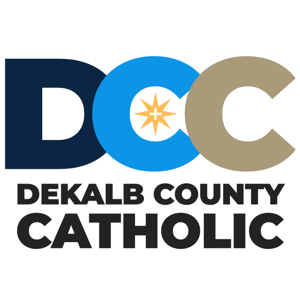 DeKalb County Catholic