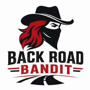 Back Road Bandit