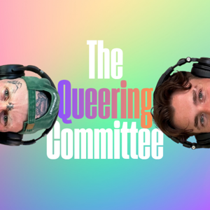 The Queering Committee